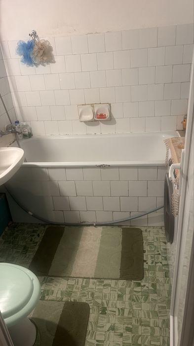 Apartament 3 camere