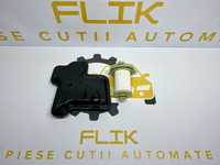 Filtru ulei cutie automata 8Viteze 8F35-40 Ford Focus Kuga Mondeo etc