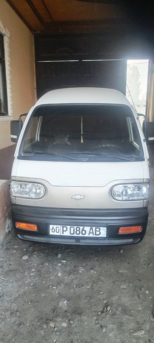 Дамас сотилади. Идиал