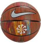 Minge baschet Nike Everyday Playground 8P