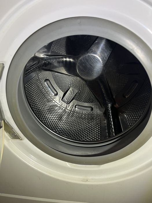 Пералня SILTAL!!