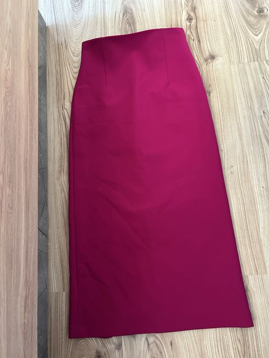 Комплект пола и сако Zara S