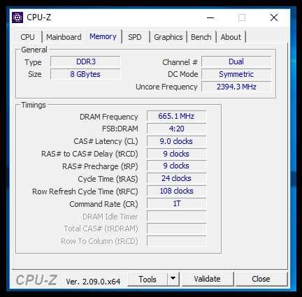 Дънна платка Foxconn H55MXV + Intel® Core i5-660+8gb Lga 1156