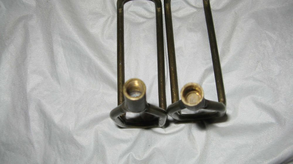 Vand suporti lansete alama