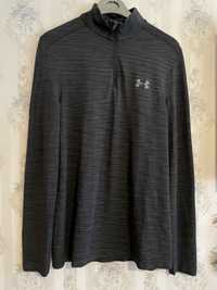 Bluza barbati Under Armour