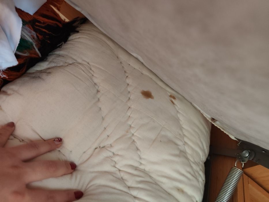 Само до 20.12.2025 - три юргана за 75 лв