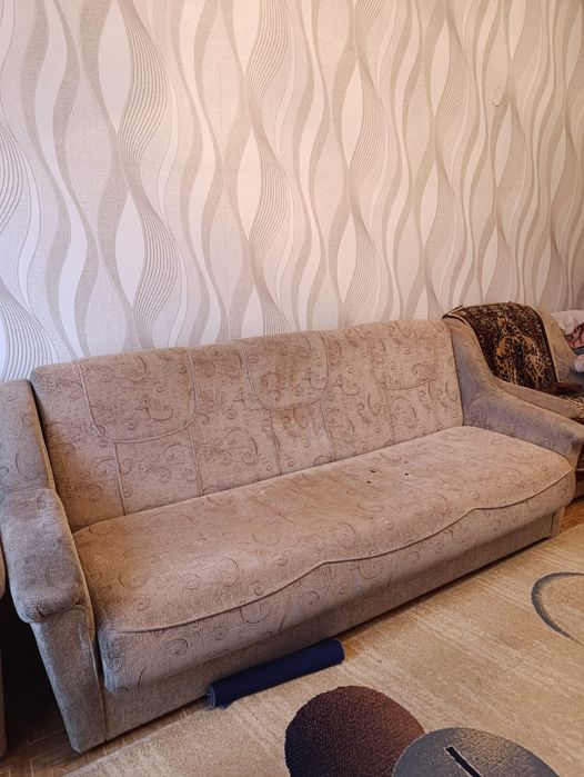 Отдаем бесплатно. Самовынос и самовывоз!