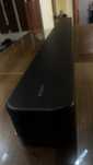 Soundbar Sony HT-SF150 – Sunet premium ca la cinema.