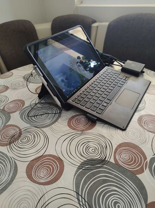 Таблет hp pro x2