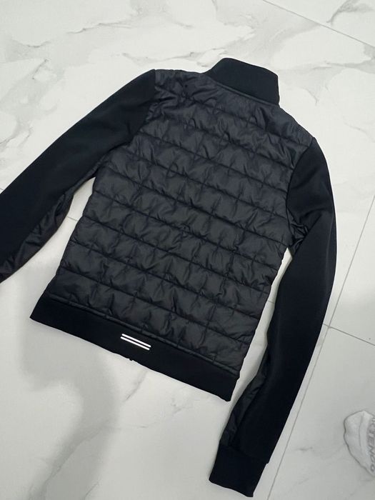 Geaca Nike xs  originala