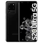 Galaxy s20 ultra 5g обмен на Iphone 11 pro max или IPhone 12 pro