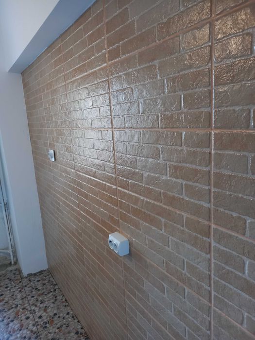 zugraveli rigipsari faiantari glafuri igienizari sector 1 2 3 4 5 6