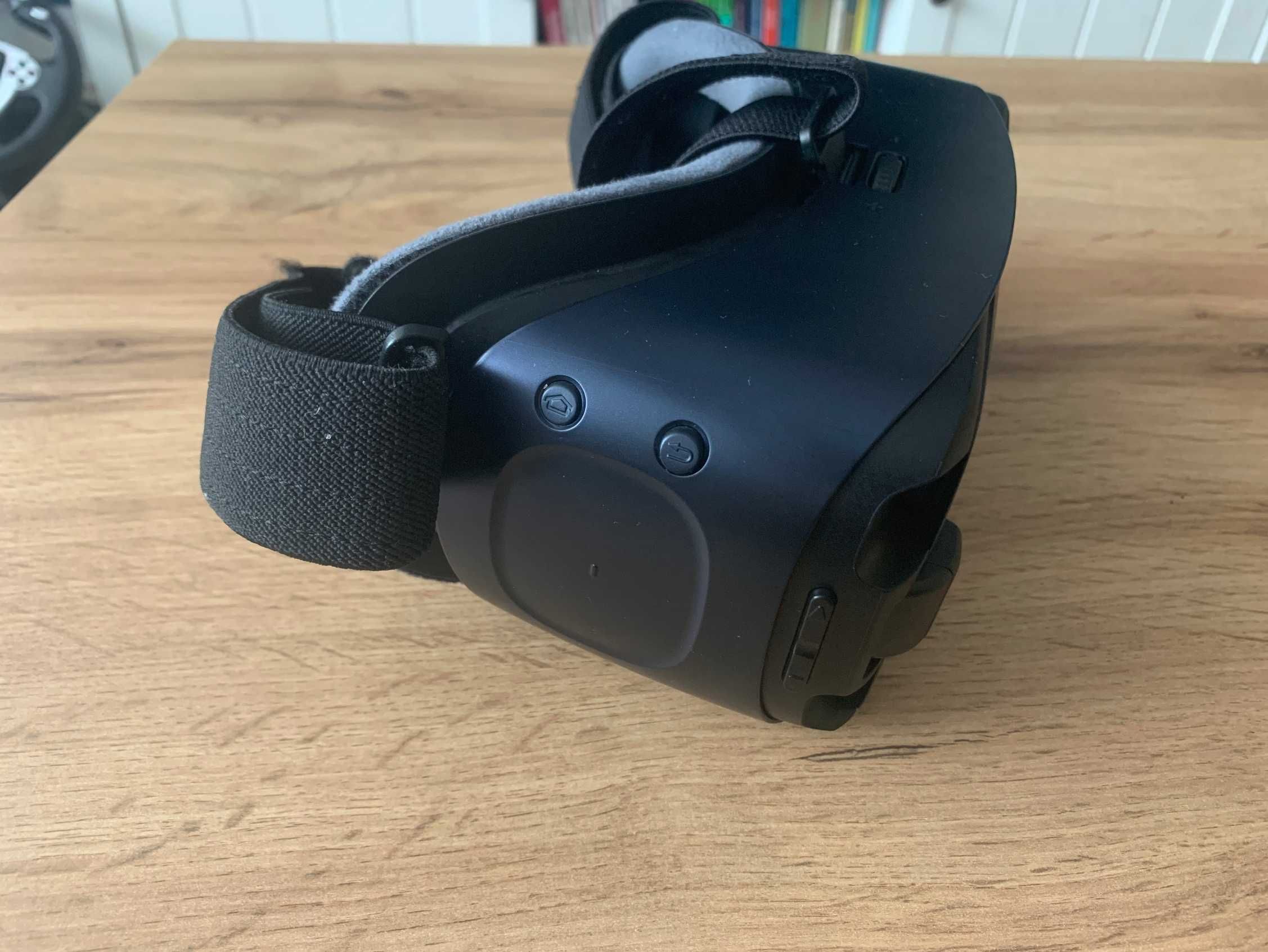 Ochelari Gear VR Samsung by Oculus