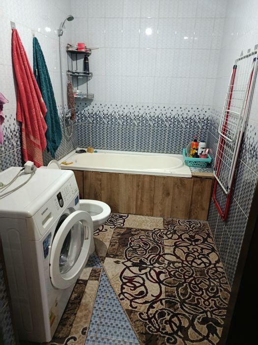 Продаётся 2ком Новостройка в Мирза Улугбекском районе Шастри