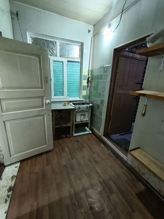 Аренда дом с общем входом 60м2 Миробод авеню