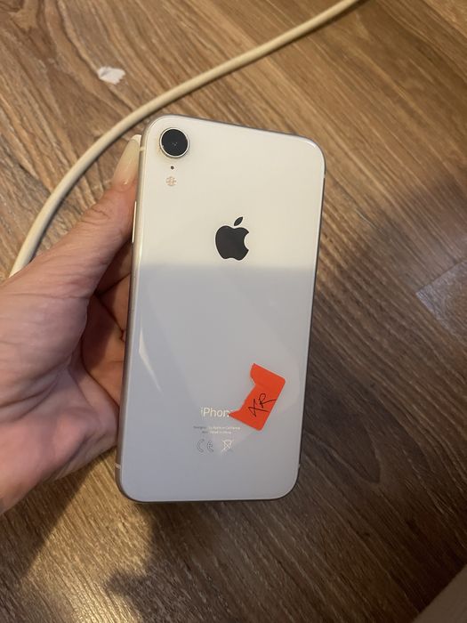 Iphone  x, xr, se pt piese