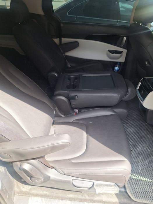 Kafolat bor ishonchli texnika pul zarul