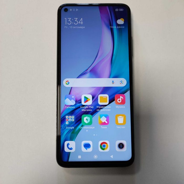 Xiaomi Mi 10T 128/8GB