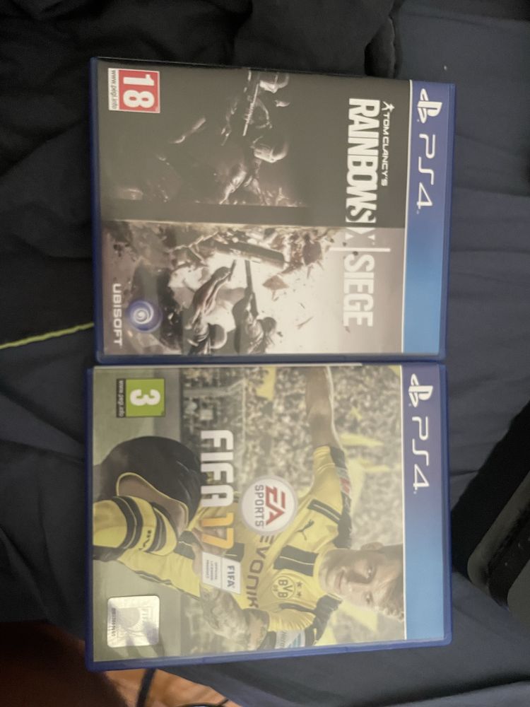 PlayStation4 Slim - Ps4
