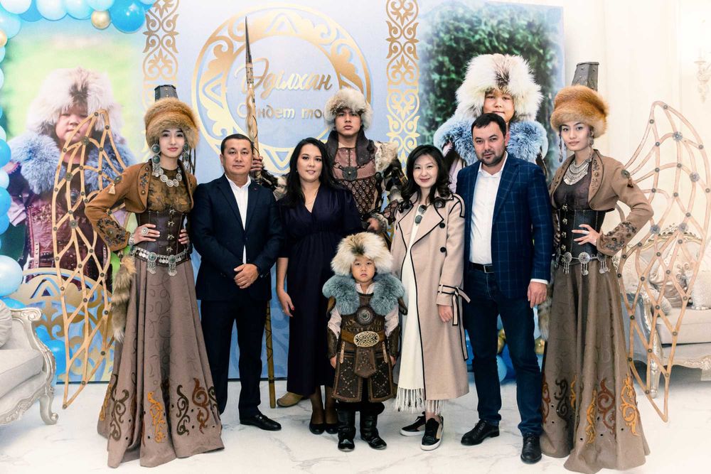 Фото и Видеосъемка Фотограф Дрон Видеограф Видеооператор Видеомонтаж