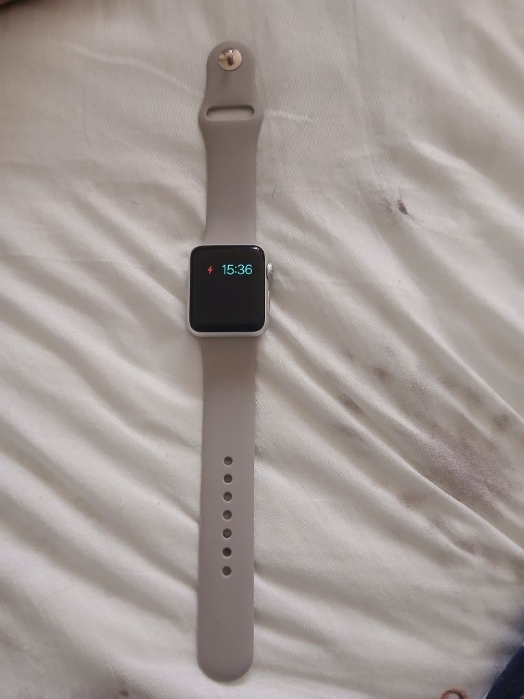 Продам  appel watch