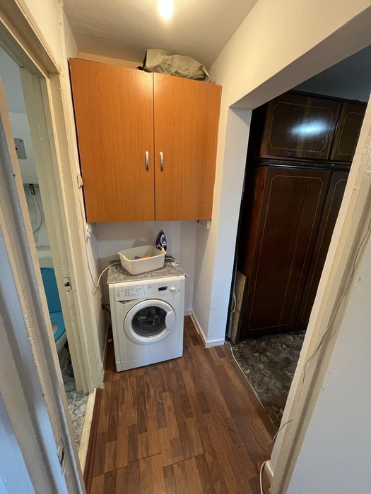 Apartament 2 camere semidecomandat proprietar