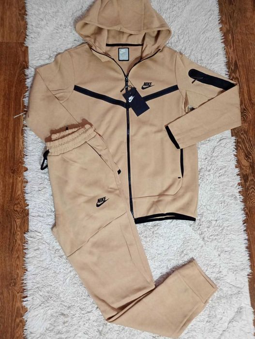 Страхотни екипи Унисекс