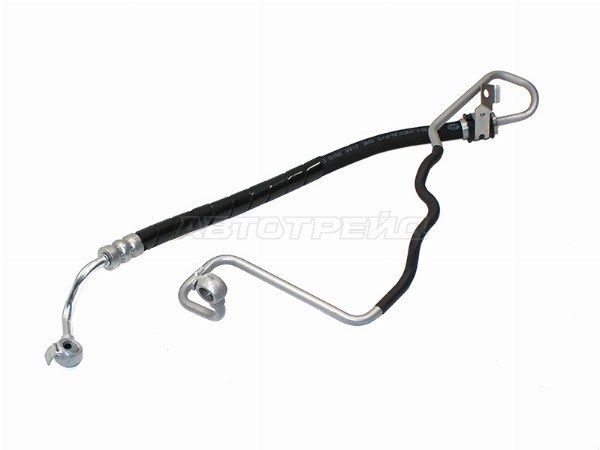 Шланг ГУР высокого давления  Mitsubishi Airtrek