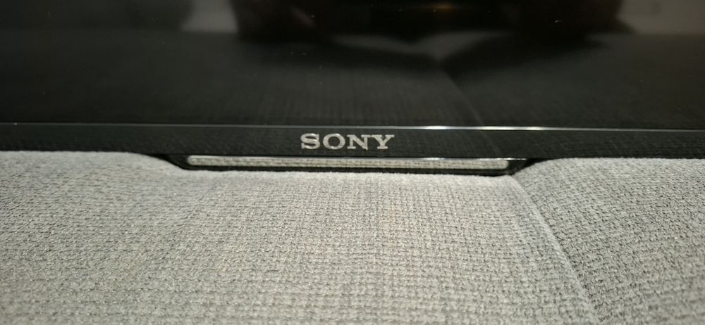 Vand televizor Sony Bravia