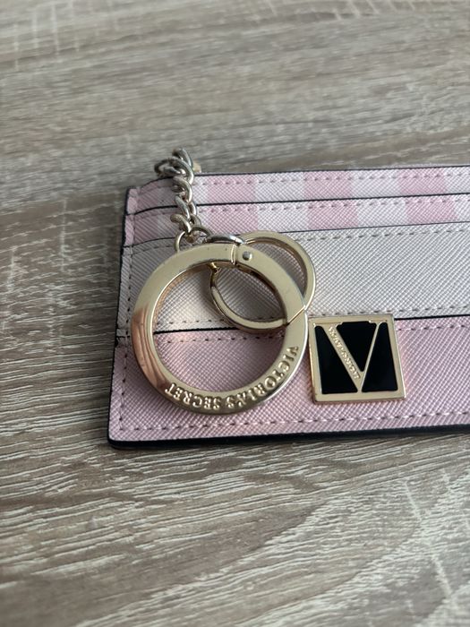 Портмоне Victoria’s Secret