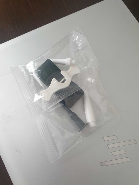 Vând bilă/minge pentru sport sau fitness