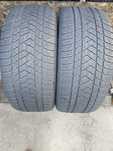 Anvelope 285 45 21