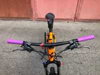 MTB Cube Acid 27.5