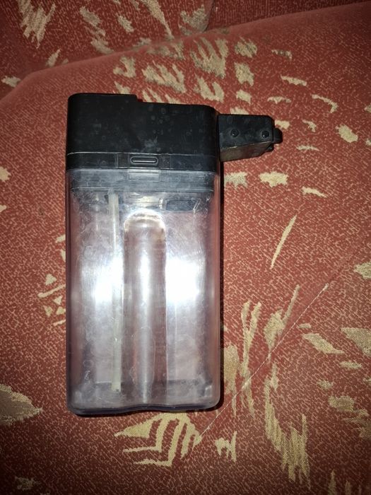 Кана за кафемашина Saeco.