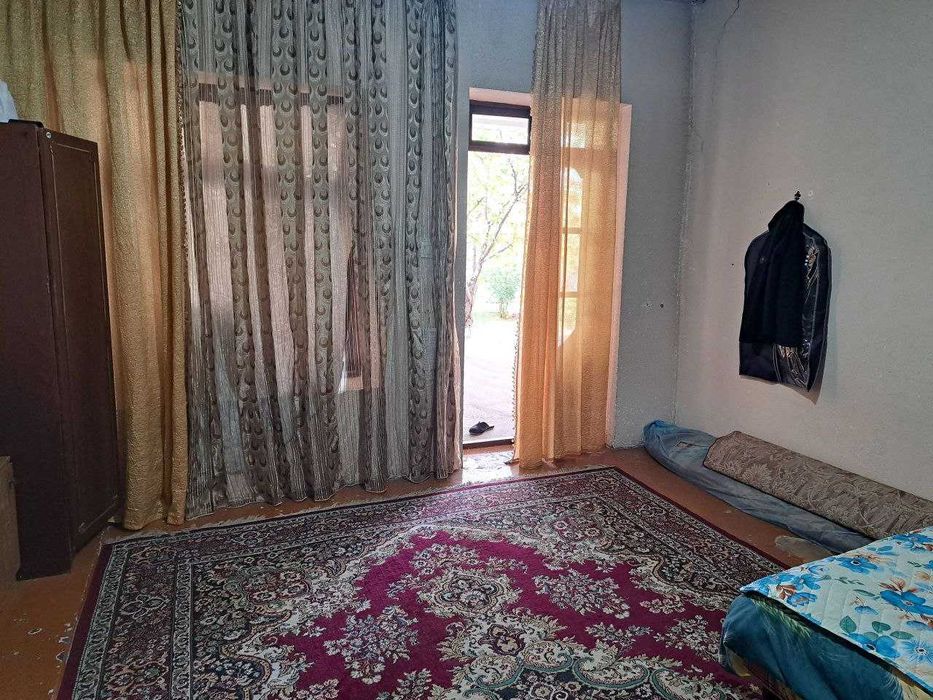 Ховли 6 сотих сотилади СРОЧНО