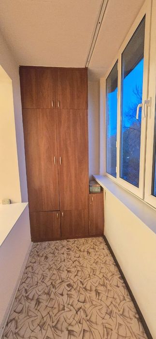 Продается 1комнатная Чиланзар