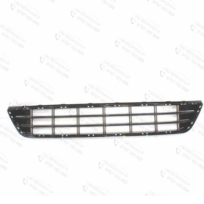 Grila R line bara (centrala) Volkswagen Passat CC 2012-2017