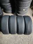 4 anvelope vara 205 60 16 Michelin 2020