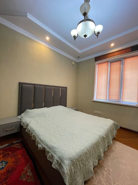 Сдается Гостевой дом