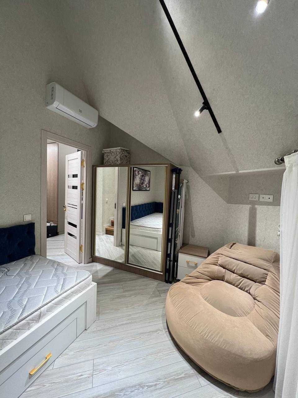 Продажа 3х ком квартира  Premium House ор-р Алайский рынок