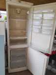 Combina frigorifice
