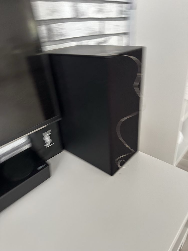 Саундбар LG SN7Y