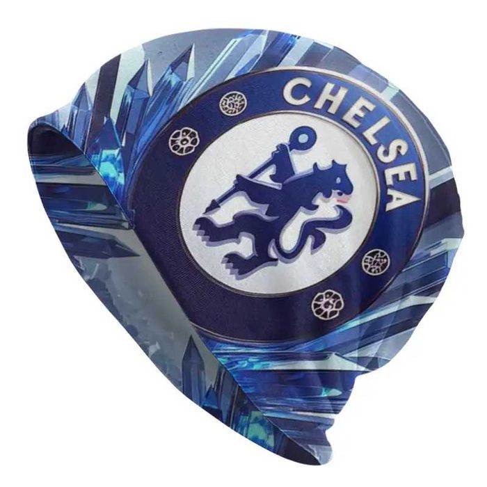 Căciulă călduroasă Chelsea 3 modele super calitate