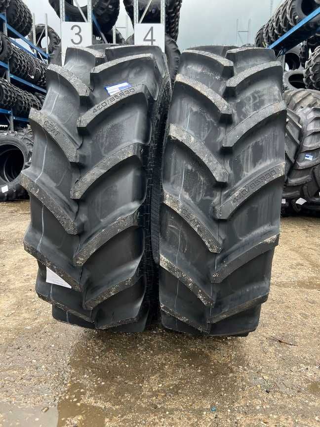 420/85R30 marca CEAT cu garantie si livrare rapida anvelope noi