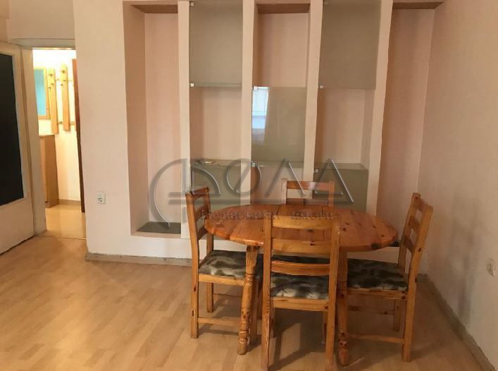Продава се Двустаен апартамент в София, Манастирски ливади - 70 кв.м за 2286 €/кв.м - Снимка #4