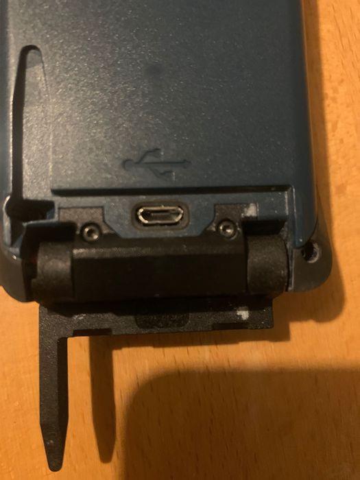 Лазерен телеметър  Bosch   GLM 120 c