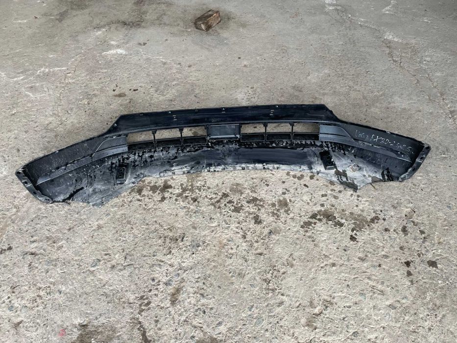 Предна броня долна час за Volvo EX30 Волво ЕХ30 2023г-