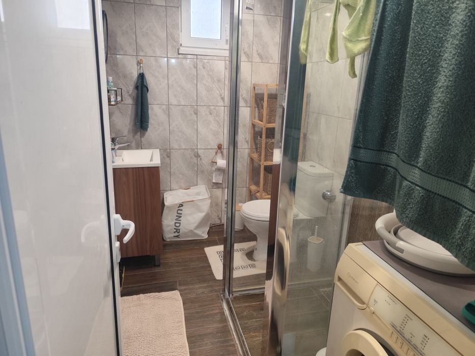 Продавам къща в село Змейово .Стара Загора