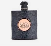 YVES SAINT LAURENT  black opium (люксовые оригинал духи)