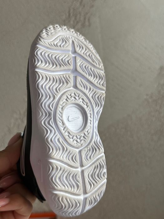 Nike flex runner 3 детски